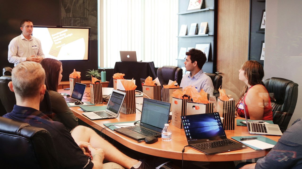 How To Find Free Product Testing Programs and Get Rewarded for Reviews